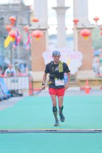 BIB: 
                            <button type="button" onclick="openModal(21761158)" class="btn btn-primary btn-sm float-right btn-popup" data-toggle="modal" data-target=".modal-high-quality">
                        <i class="fas fa-shopping-cart"></i> Add to Cart
                    </button>
                                            <button type="button" onclick="isThisMe(21761158, true)" class="btn btn-success btn-sm float-right btn-popup btn-isme hidden" data-toggle="tooltip" data-placement="bottom" title="นี่คือรูปของคุณใช่ไหม คลิกที่นี่เพื่อเอาเข้าอัลบั้ม">
                        <i class="fas fa-plus"></i> Add to album
                    </button>
                    <button type="button" onclick="isThisMe(21761158, false)" class="btn btn-warning btn-sm float-right btn-popup btn-isnotme hidden">
                        <i class="fas fa-ban"></i> Remove from album
                    </button>